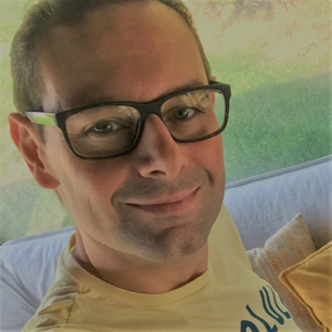Foto de perfil de proricardo