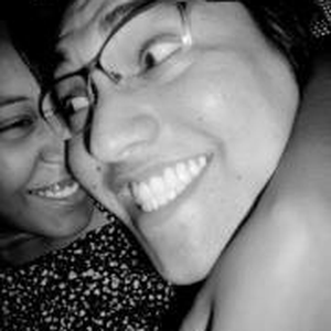 Foto de perfil de Diogo Shogun