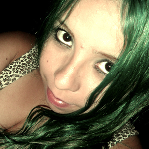 Foto de perfil de Raissa