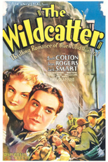 Vítimas da Audácia (The Wildcatter)