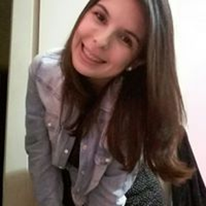 Foto de perfil de Nathália