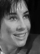 Carole Ann Ford