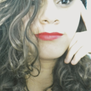 Foto de perfil de Camila F.