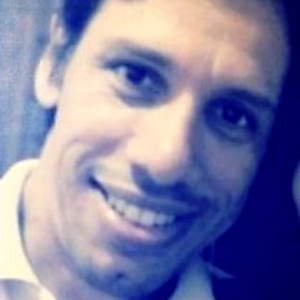 Foto de perfil de José Alexandre