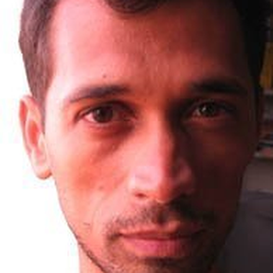 Foto de perfil de Fernando Firmino Da Silva
