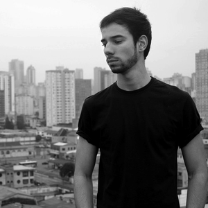 Foto de perfil de Danilo Perussi