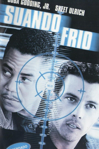  de Filme Suando Frio (1999)