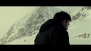 Trailer: Quando la notte - Trailer ufficiale