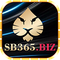 sb365 sb3651