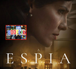 A Espiã