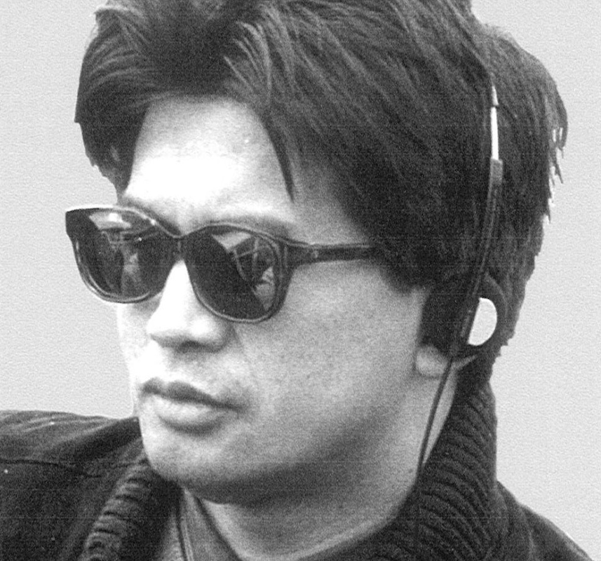 Yoshimitsu Morita - Foto 3