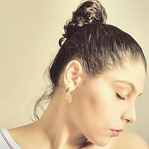 Foto de perfil de Noilma