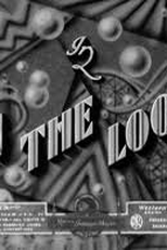 Farra de praxe (On the loose)