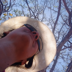 Foto de perfil de Beatriz Prado
