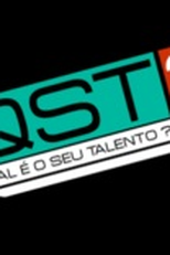 Qual é o Seu Talento? (QST)