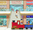 Mall-mento Adventure
