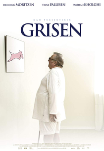 Grisen (Grisen)