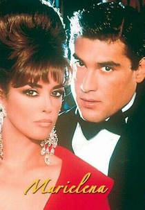 Marielena (Marielena)