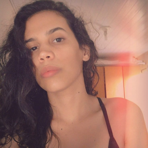 Foto de perfil de Amanda