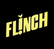 Flinch