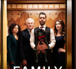 Family Law (3ª Temporada)