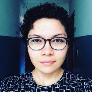 Foto de perfil de Natyelle