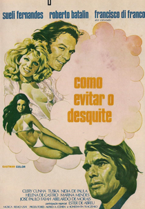 Como Evitar o Desquite (Como Evitar o Desquite)