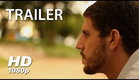 Momentos Roubados - Trailer Oficial do Filme