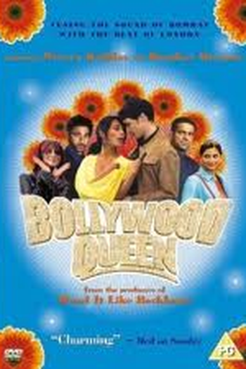  de Filme Rainha de Bollywood (2002)