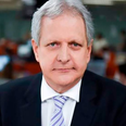Augusto Nunes