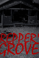 Prepper's Grove (Prepper's Grove)