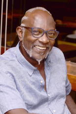 Sergio Cezar