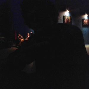 Foto de perfil de Renan