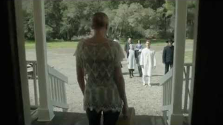 Trailer: Escaping Amish Trailer - 2014