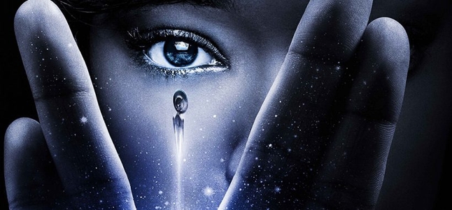 Star Trek Discovery: Pense em um teaser para hypar a 2ª temporada - Sons of Series