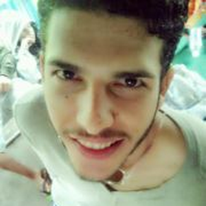 Foto de perfil de Gustavo Henrique Barbosa
