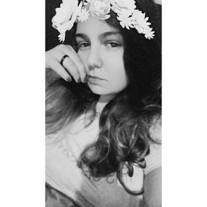 Foto de perfil de Ana Maria