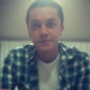 Foto de perfil de Bruno