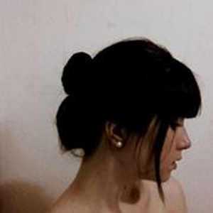 Foto de perfil de Marcela