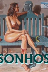 Sonhos (Sonhos)