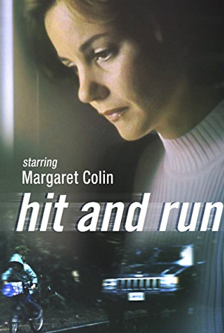 Poster 2 de Filme Preço de uma consciência (1999)
