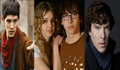 As 10 Melhores Séries Britânicas dos Últimos Anos