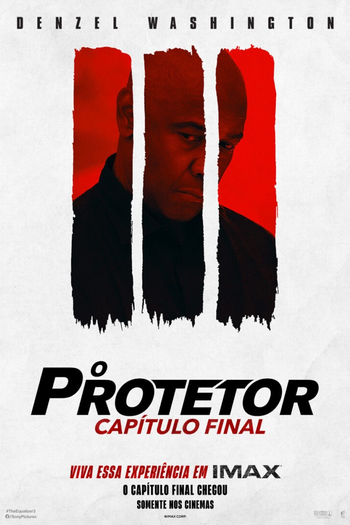  de Filme O Protetor: Capítulo Final (2023)