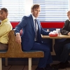 Crítica | Better Call Saul - 3ª Temporada - Sons of Series