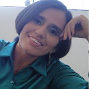 Foto de perfil de francisca
