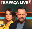 Trapaça Livre (1ª Temporada)