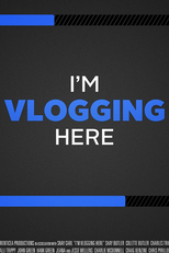 Vlogumentário (Vlogumentary)