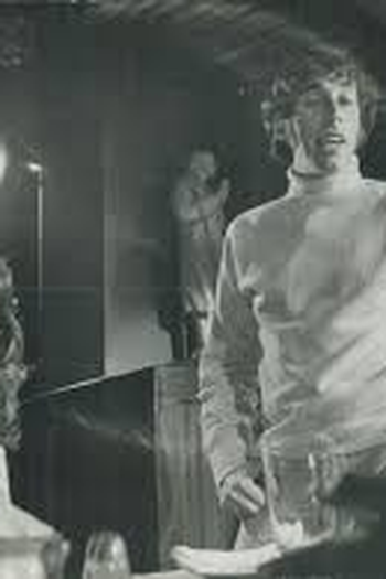  de Filme Foxy Lady (1971)