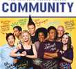 Community (2ª Temporada)