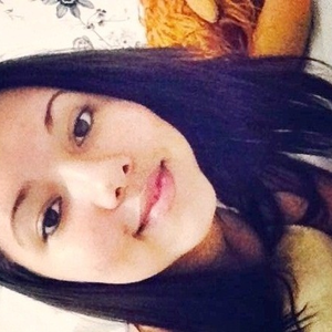 Foto de perfil de thayna cardoso